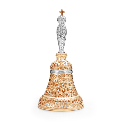 Сувенир Серебро 925 11-07059